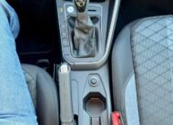 VW Polo 1.0 TSI R-Line DSG VEHICULE NEUF