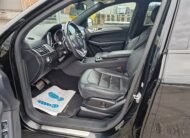 MERCEDES-BENZ GLE Coupé 450 AMG 4Matic 9G-Tronic