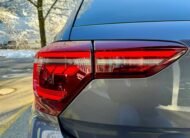 VW Polo 1.0 TSI R-Line DSG VEHICULE NEUF
