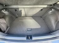 VW Polo 1.0 TSI R-Line DSG VEHICULE NEUF