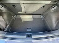 VW Polo 1.0 TSI R-Line DSG VEHICULE NEUF