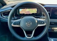 VW Polo 1.0 TSI R-Line DSG VEHICULE NEUF