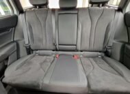 SKODA Enyaq iV 80x SportLine 2022