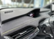 SKODA Enyaq Coupé RS iV 80 4×4 VÉHICULE NEUF 10KM