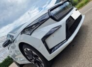 SKODA Enyaq iV 80x SportLine 2022