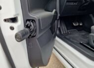 SKODA Enyaq iV 80x SportLine 2022