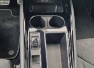 SKODA Enyaq iV 80x SportLine 2022