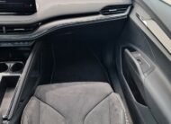 SKODA Enyaq iV 80x SportLine 2022