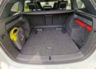 SKODA Enyaq iV 80x SportLine 2022