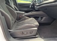 SKODA Enyaq iV 80x SportLine 2022