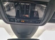 SKODA Enyaq iV 80x SportLine 2022