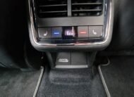 SKODA Enyaq iV 80x SportLine 2022