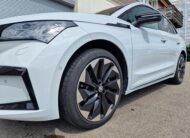 SKODA Enyaq iV 80x SportLine 2022