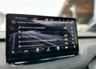 SKODA Enyaq Coupé RS iV 80 4×4 VÉHICULE NEUF 10KM