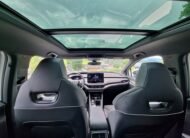 SKODA Enyaq iV 80x SportLine 2022