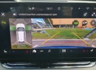 SKODA Enyaq iV 80x SportLine Inclut 5 ans / 150 000 km de garantie constructeur