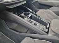SKODA Enyaq iV 80x SportLine 2022