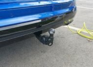 SKODA Enyaq iV 80x SportLine Inclut 5 ans / 150 000 km de garantie constructeur