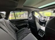 SKODA Enyaq iV 80x SportLine 2022