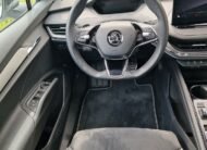 SKODA Enyaq iV 80x SportLine 2022