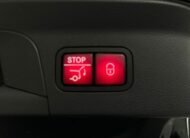 Mercedes Benz GLC 220 d 2021 4M AMG*Couro*Teto solar*chave sem chave*ACC
