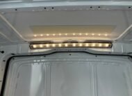 MERCEDES-BENZ Vito 116 CDI KA PRO Lang 4×4 2023