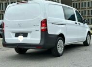 MERCEDES-BENZ Vito 119 CDI KA PRO Lang 4×4 2023