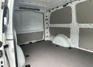 MERCEDES-BENZ Vito 116 CDI KA PRO Lang 4×4 2023