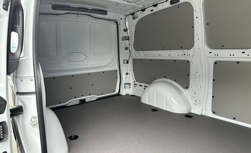 MERCEDES-BENZ Vito 116 CDI KA PRO Lang 4×4 2023