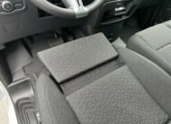 MERCEDES-BENZ Vito 116 CDI KA PRO Lang 4×4 2023