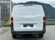 MERCEDES-BENZ Vito 119 CDI KA PRO Lang 4×4 2023