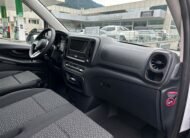 MERCEDES-BENZ Vito 116 CDI KA PRO Lang 4×4 2023