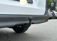 MERCEDES-BENZ Vito 119 CDI KA PRO Lang 4×4 2023