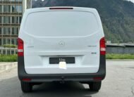 MERCEDES-BENZ Vito 116 CDI KA PRO Lang 4×4 2023