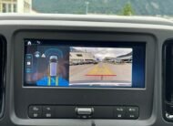 MERCEDES-BENZ Vito 116 CDI KA PRO Lang 4×4 2023
