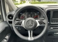 MERCEDES-BENZ Vito 116 CDI KA PRO Lang 4×4 2023