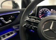 MERCEDES-BENZ GLC 300 de 4MATIC Coupé 2023 Avec AMG Line Premium Plus, Pack Assistance à la Conduite Plus