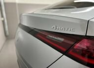 MERCEDES-BENZ GLC 300 de 4MATIC Coupé 2023 Avec AMG Line Premium Plus, Pack Assistance à la Conduite Plus