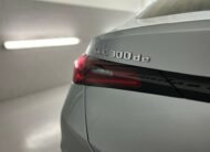 MERCEDES-BENZ GLC 300 de 4MATIC Coupé 2023 Avec AMG Line Premium Plus, Pack Assistance à la Conduite Plus