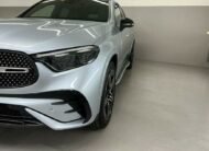 MERCEDES-BENZ GLC 300 de 4MATIC Coupé 2023 Avec AMG Line Premium Plus, Pack Assistance à la Conduite Plus