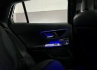 MERCEDES-BENZ GLC 300 de 4MATIC Coupé 2023 Avec AMG Line Premium Plus, Pack Assistance à la Conduite Plus