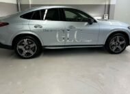 MERCEDES-BENZ GLC 300 de 4MATIC Coupé 2023 Avec AMG Line Premium Plus, Pack Assistance à la Conduite Plus