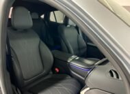 MERCEDES-BENZ GLC 300 de 4MATIC Coupé 2023 Avec AMG Line Premium Plus, Pack Assistance à la Conduite Plus