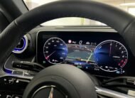 MERCEDES-BENZ GLC 300 de 4MATIC Coupé 2023 Avec AMG Line Premium Plus, Pack Assistance à la Conduite Plus
