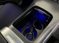 MERCEDES-BENZ GLC 300 de 4MATIC Coupé 2023 Avec AMG Line Premium Plus, Pack Assistance à la Conduite Plus