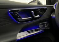 MERCEDES-BENZ GLC 300 de 4MATIC Coupé 2023 Avec AMG Line Premium Plus, Pack Assistance à la Conduite Plus