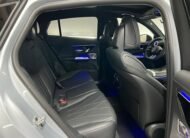 MERCEDES-BENZ GLC 300 de 4MATIC Coupé 2023 Avec AMG Line Premium Plus, Pack Assistance à la Conduite Plus