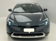 TOYOTA Prius Plug-in Hybrid 2.0 Premium 2024