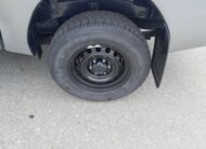 TOYOTA Hilux 2.4D-4D Comfort Double Cab 4×4 VEHICULE NEUF