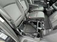 RENAULT Trafic Grand Passenger 2.0 dCi Blue 150 techno 2023